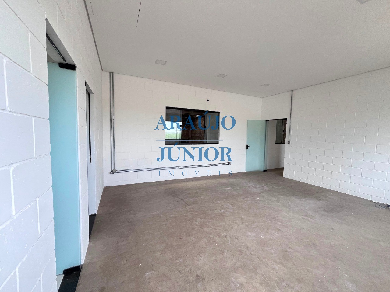 Depósito-Galpão, 1000 m² - Foto 6