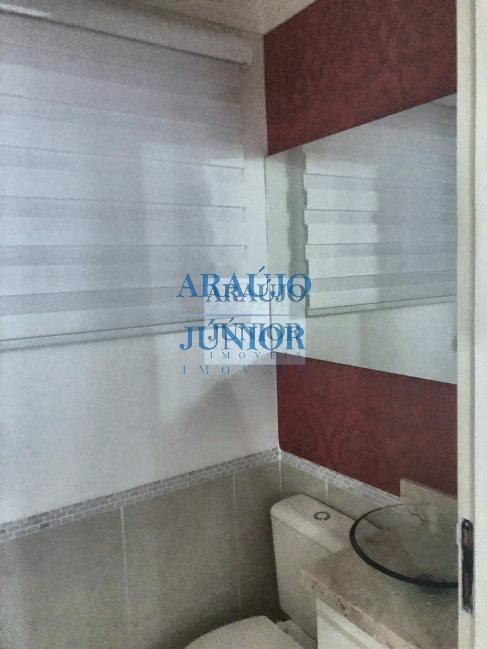Apartamento, 2 quartos, 80 m² - Foto 21
