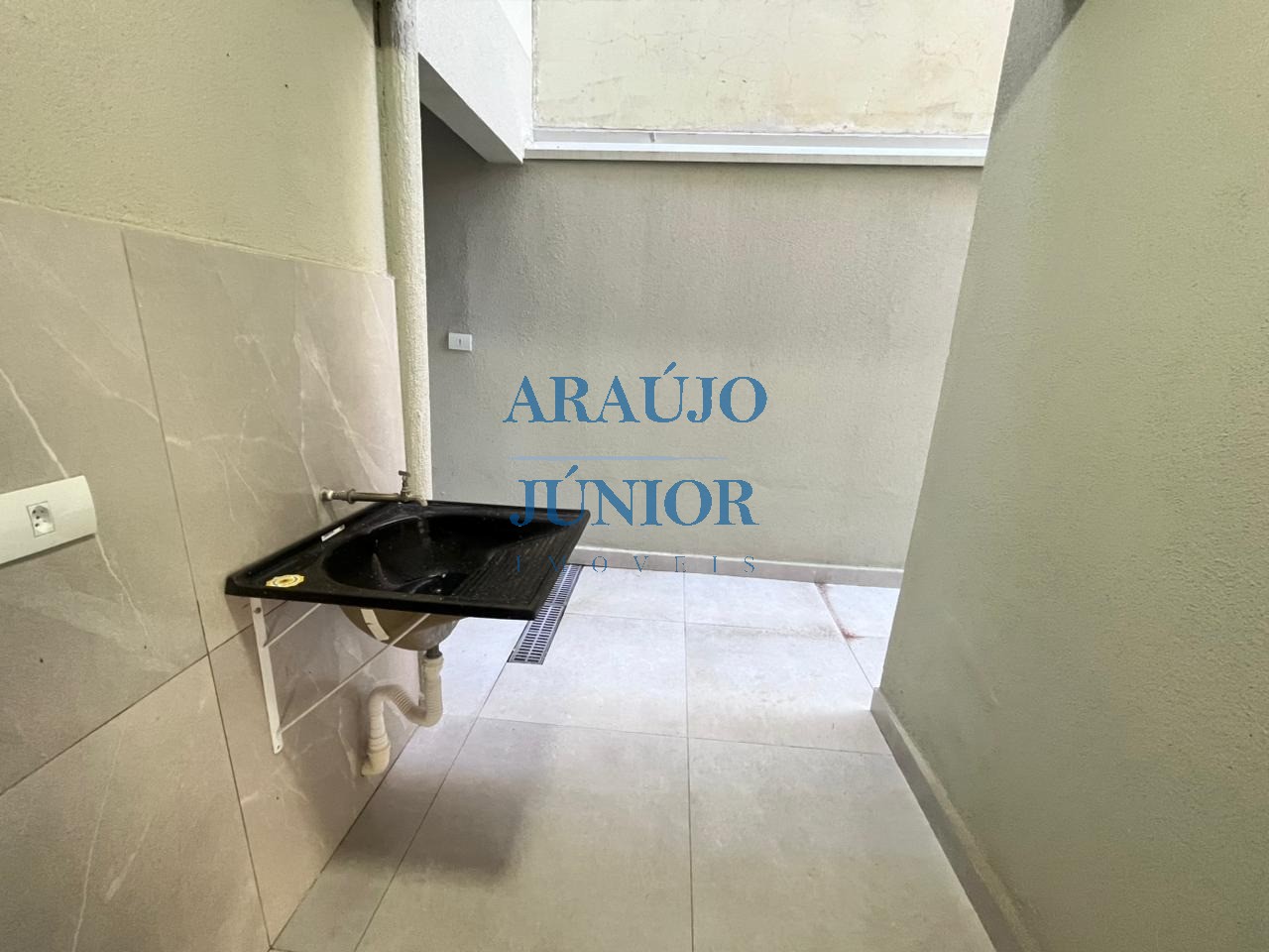 Casa, 3 quartos, 150 m² - Foto 15