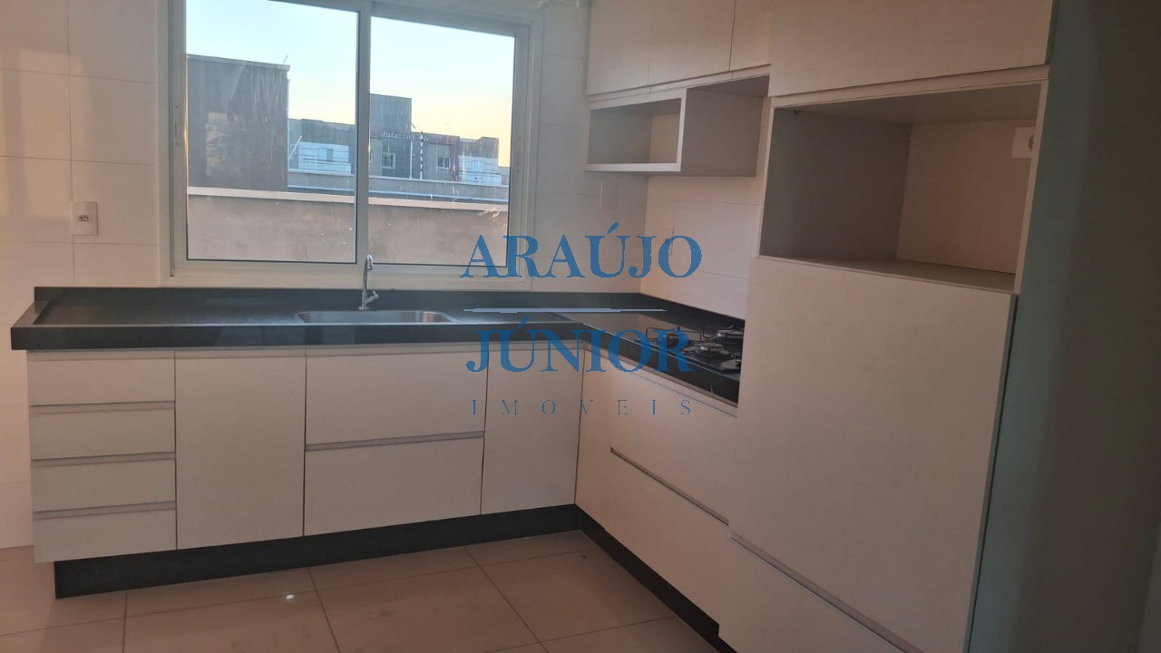 Apartamento, 3 quartos, 59 m² - Foto 4