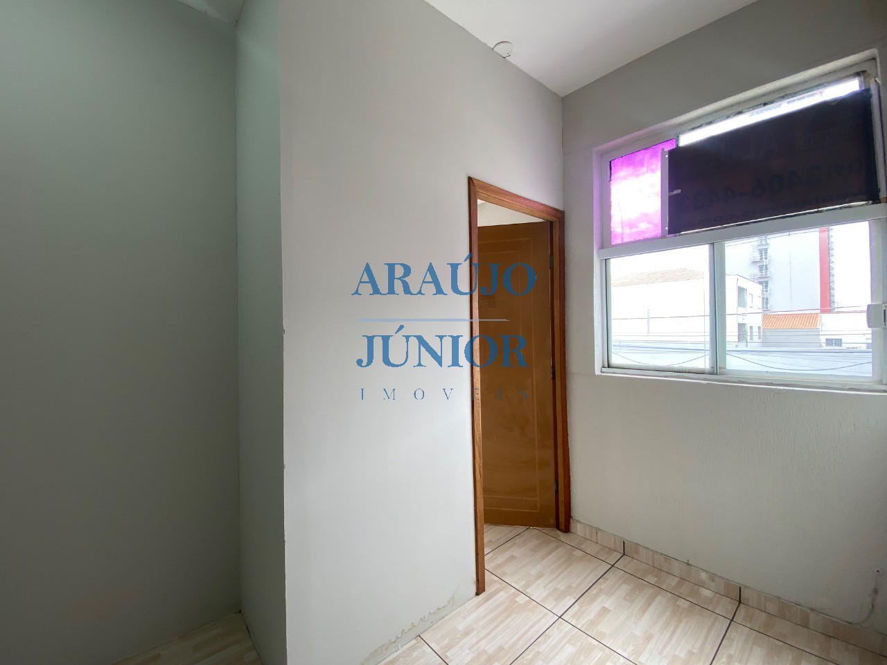 Sala-Conjunto, 40 m² - Foto 8