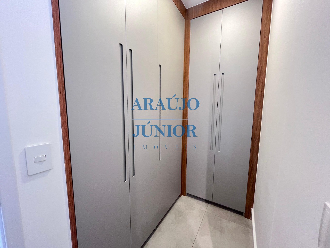 Apartamento, 1 quarto, 47 m² - Foto 21