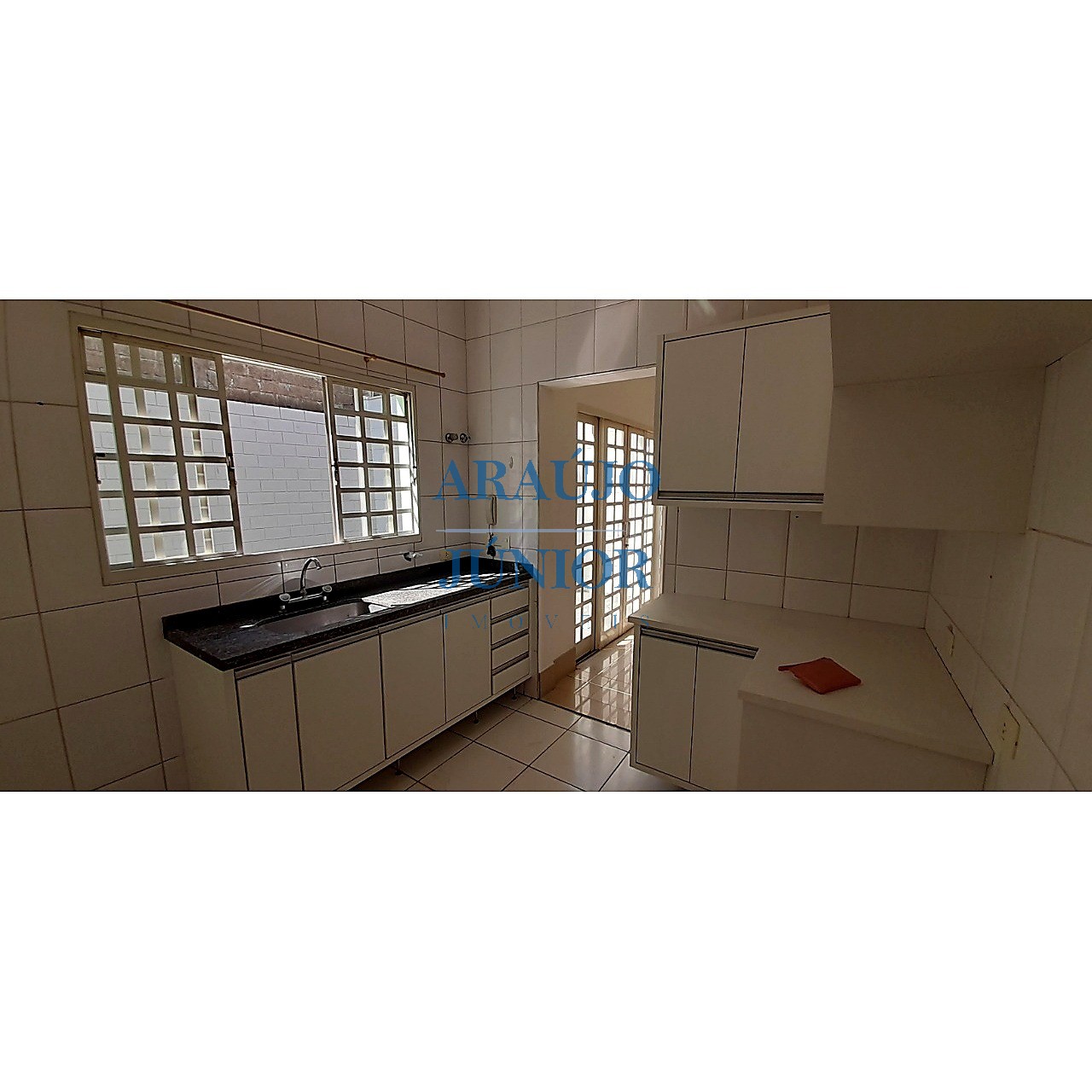 Casa, 3 quartos, 110 m² - Foto 45