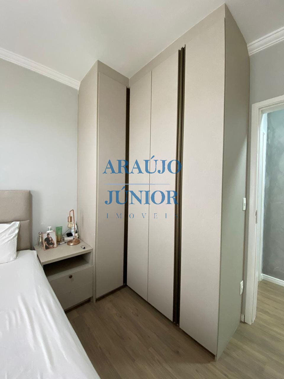Apartamento, 2 quartos, 55 m² - Foto 12