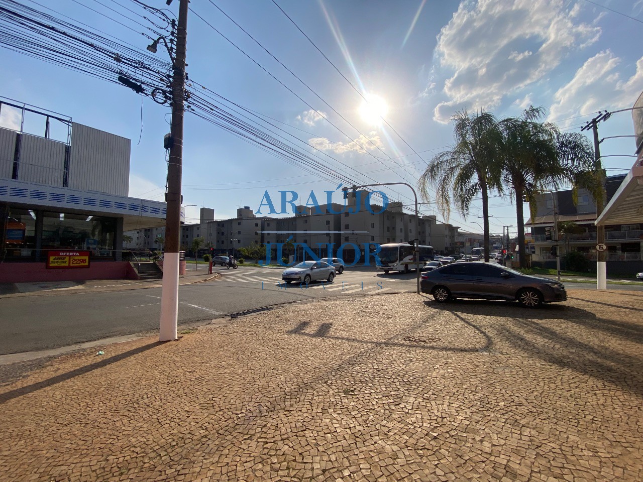 Sala-Conjunto, 86 m² - Foto 16