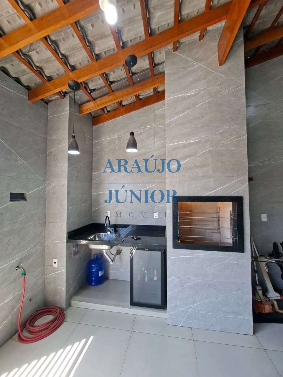 Casa, 3 quartos, 107 m² - Foto 31