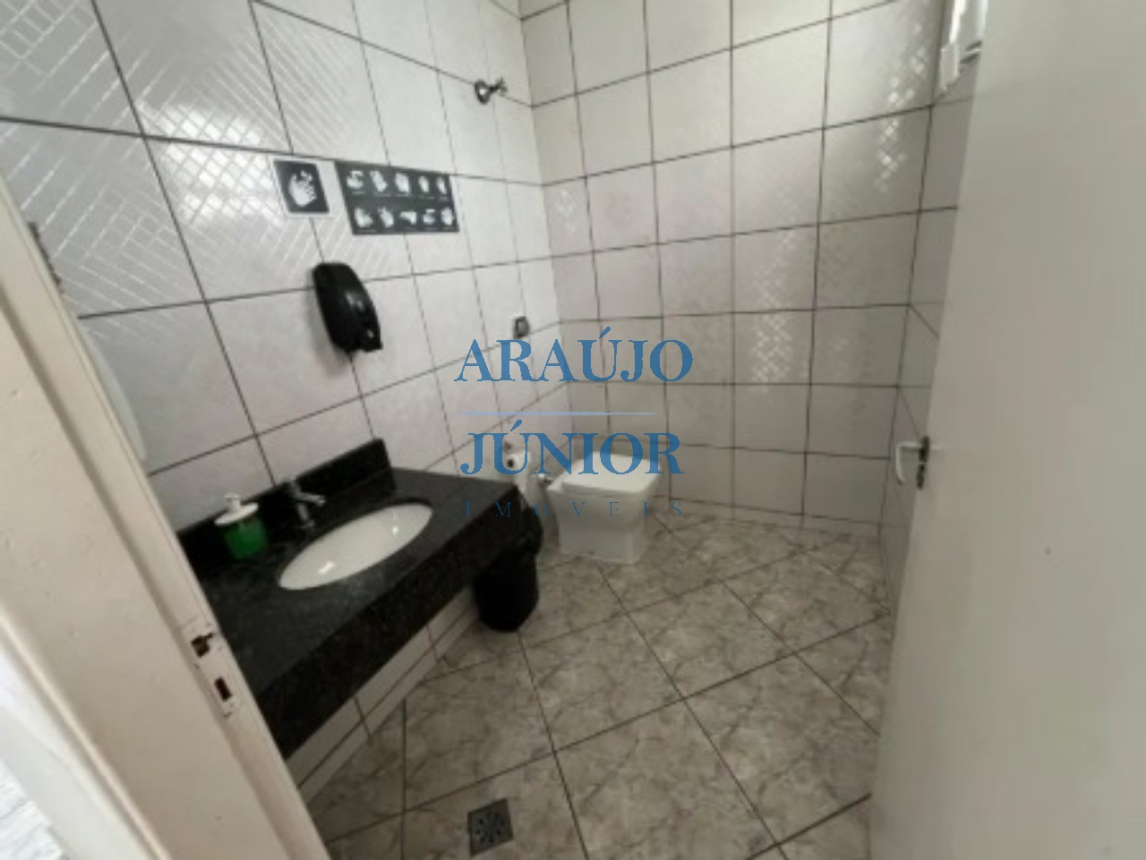 Prédio Inteiro, 202 m² - Foto 32