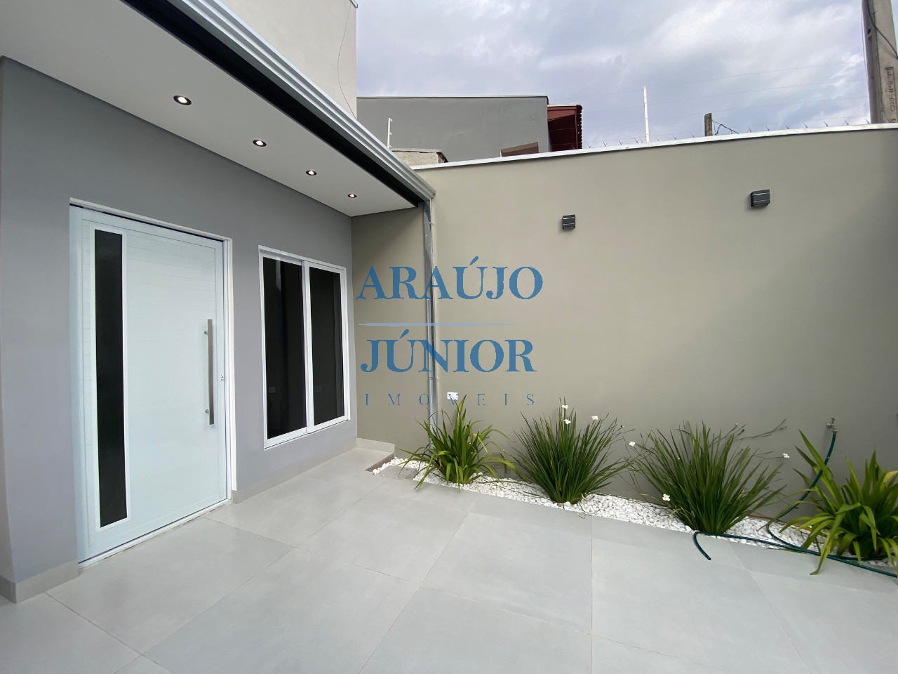 Casa, 3 quartos, 150 m² - Foto 4