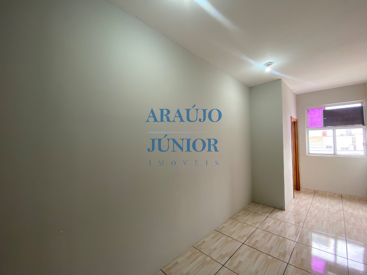 Sala-Conjunto, 40 m² - Foto 3