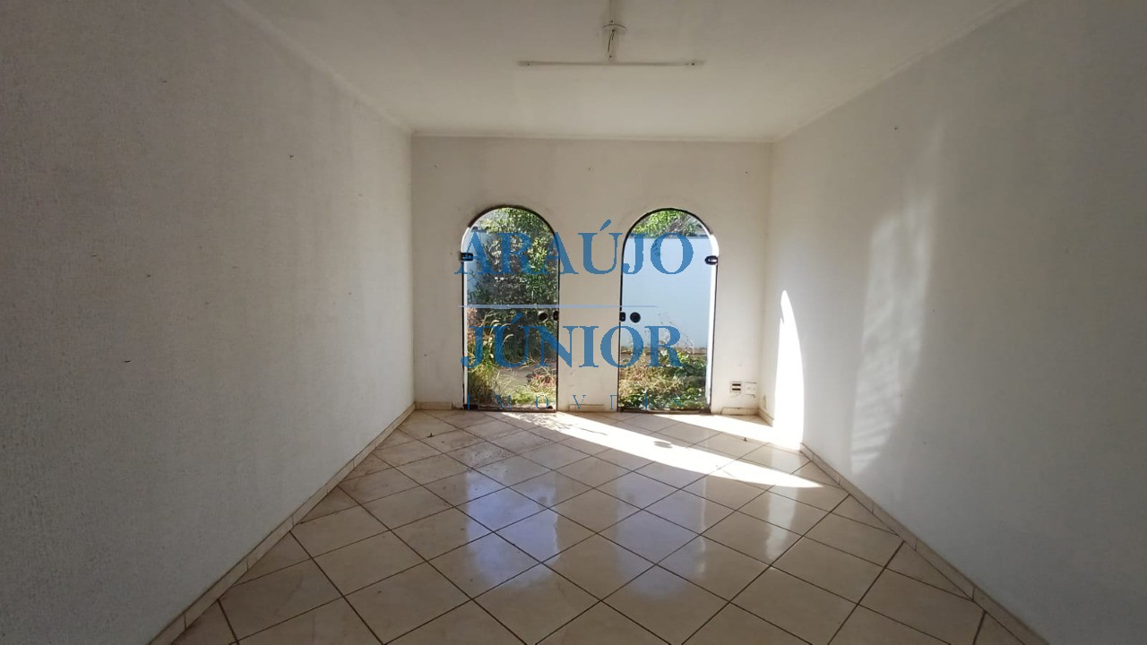 Prédio Inteiro, 343 m² - Foto 9