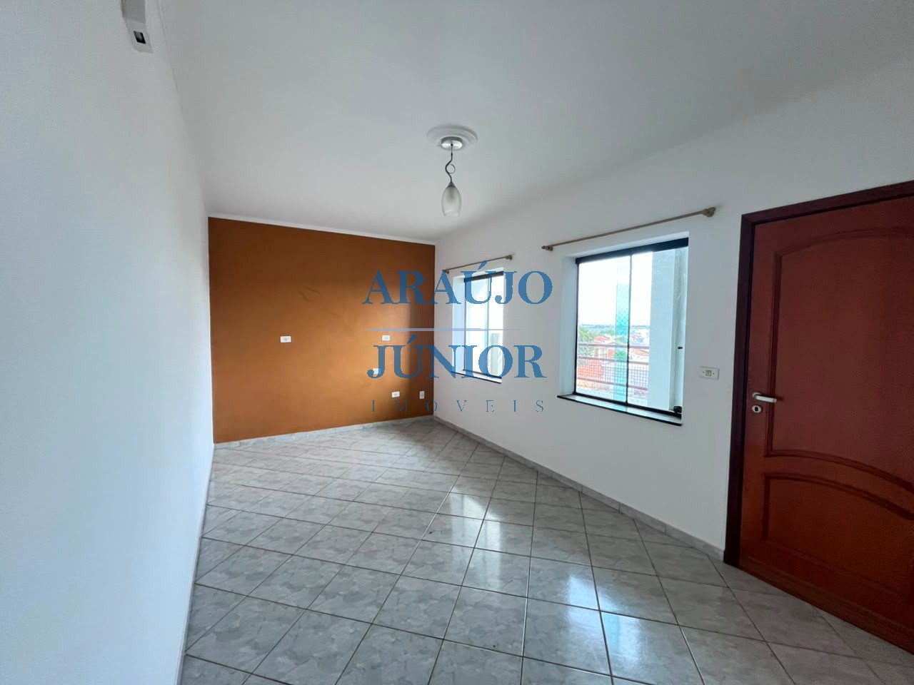 Apartamento, 3 quartos, 120 m² - Foto 1