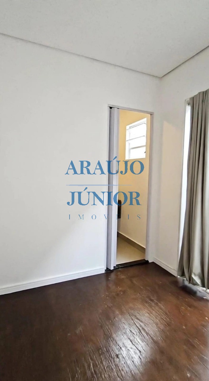 Casa, 2 quartos, 150 m² - Foto 6