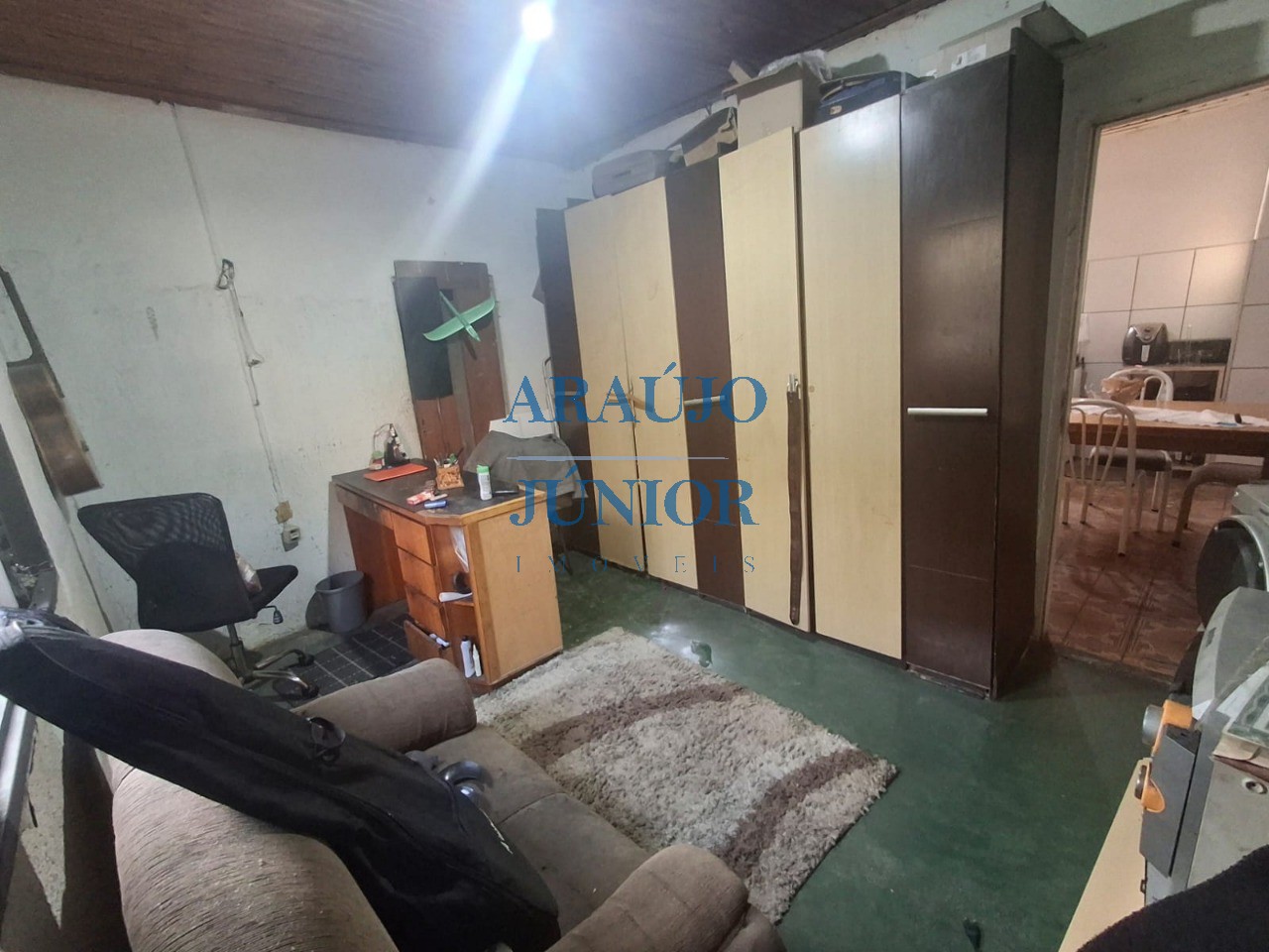 Casa, 3 quartos, 162 m² - Foto 17