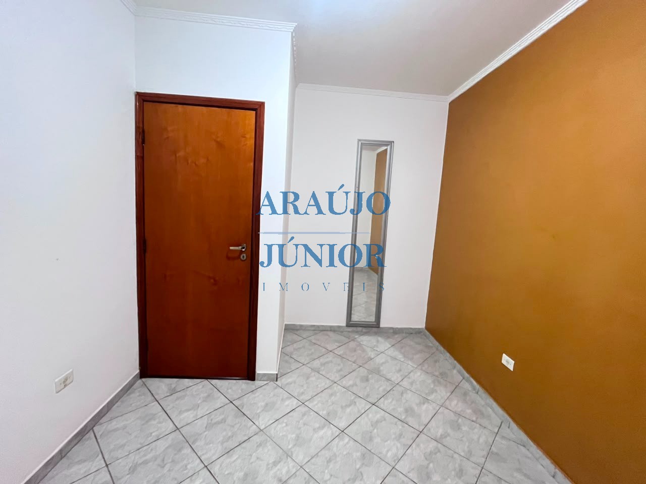 Apartamento, 3 quartos, 120 m² - Foto 15