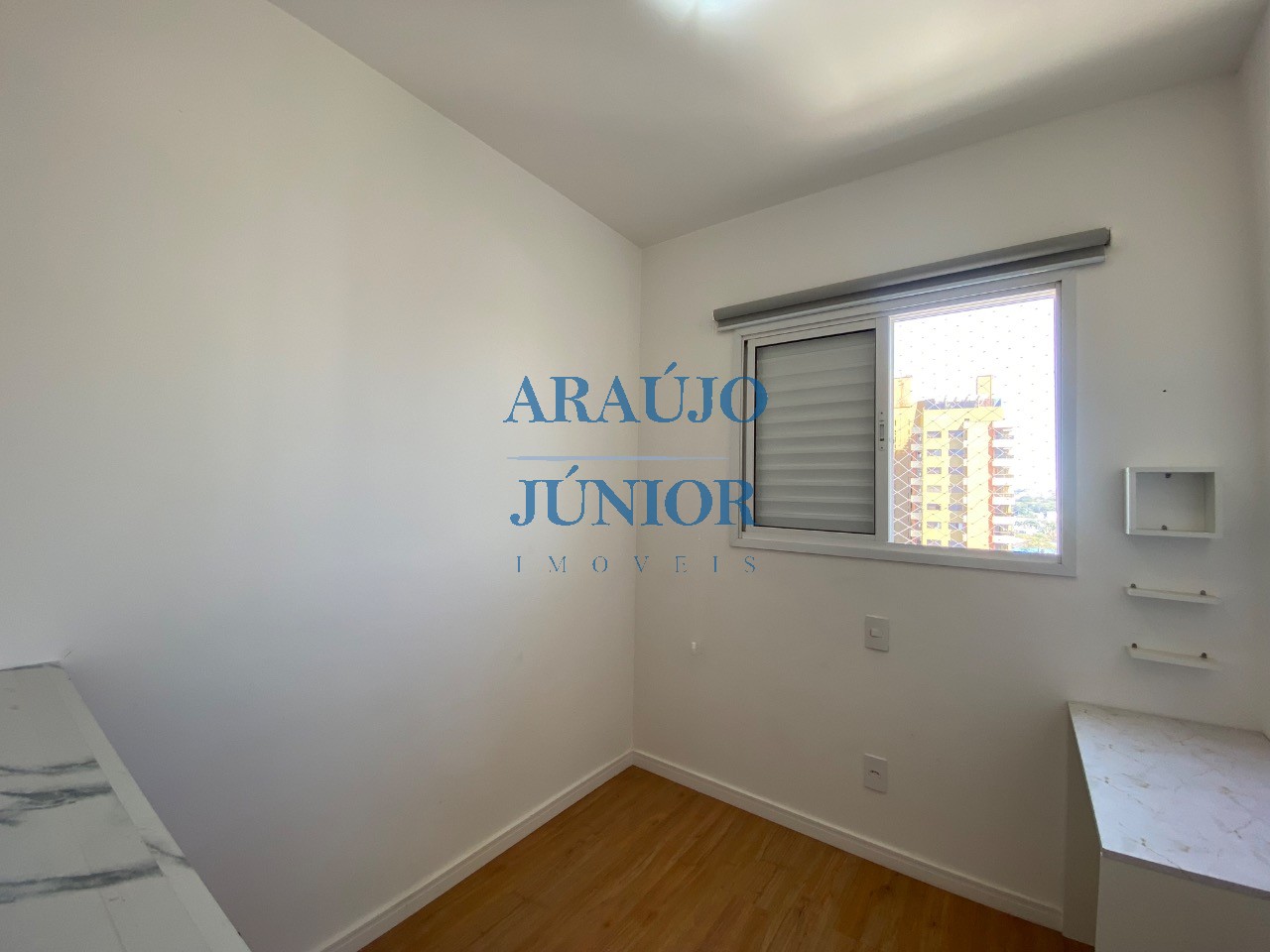 Apartamento, 2 quartos, 56 m² - Foto 9