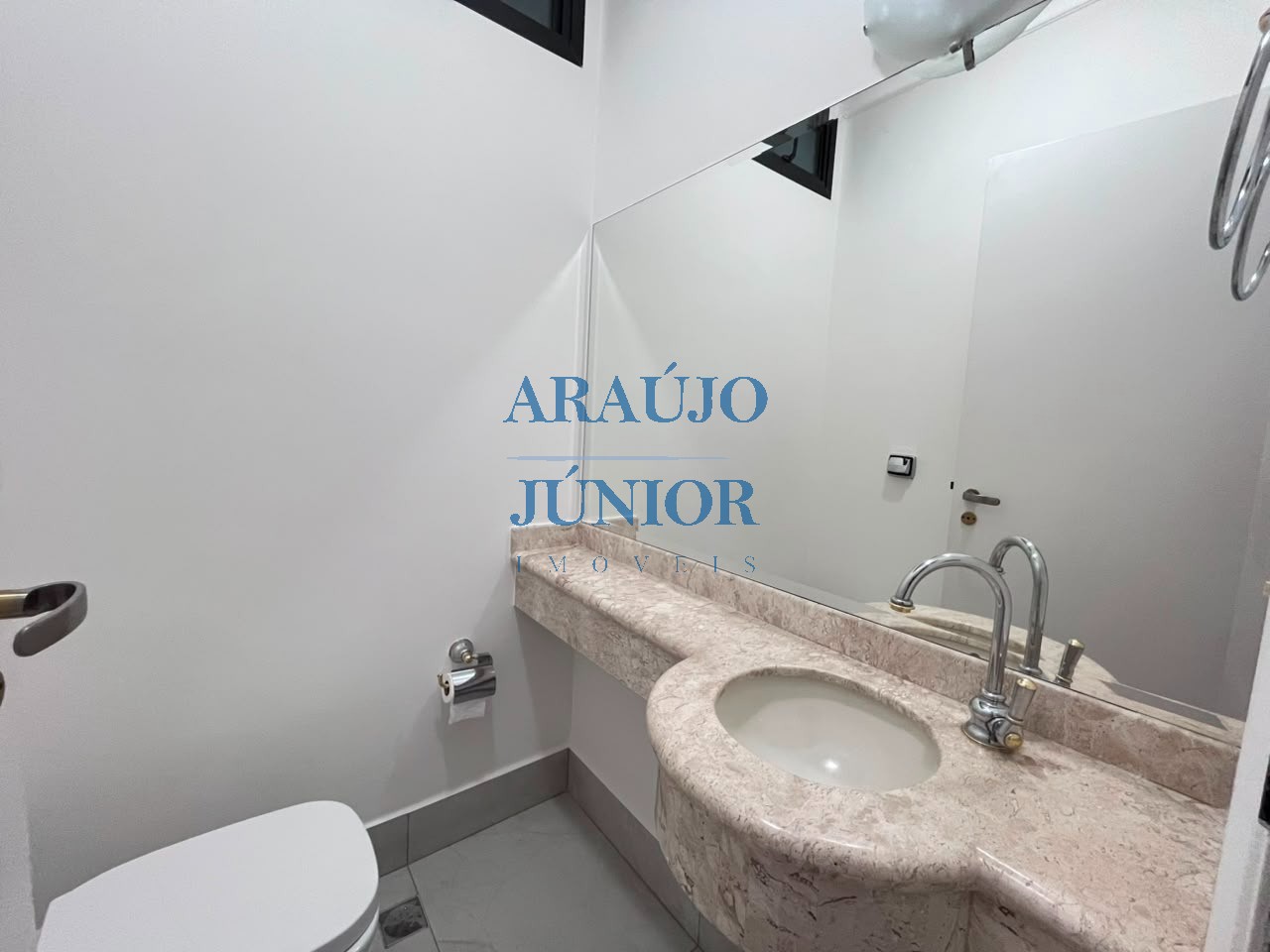Apartamento, 3 quartos, 155 m² - Foto 13