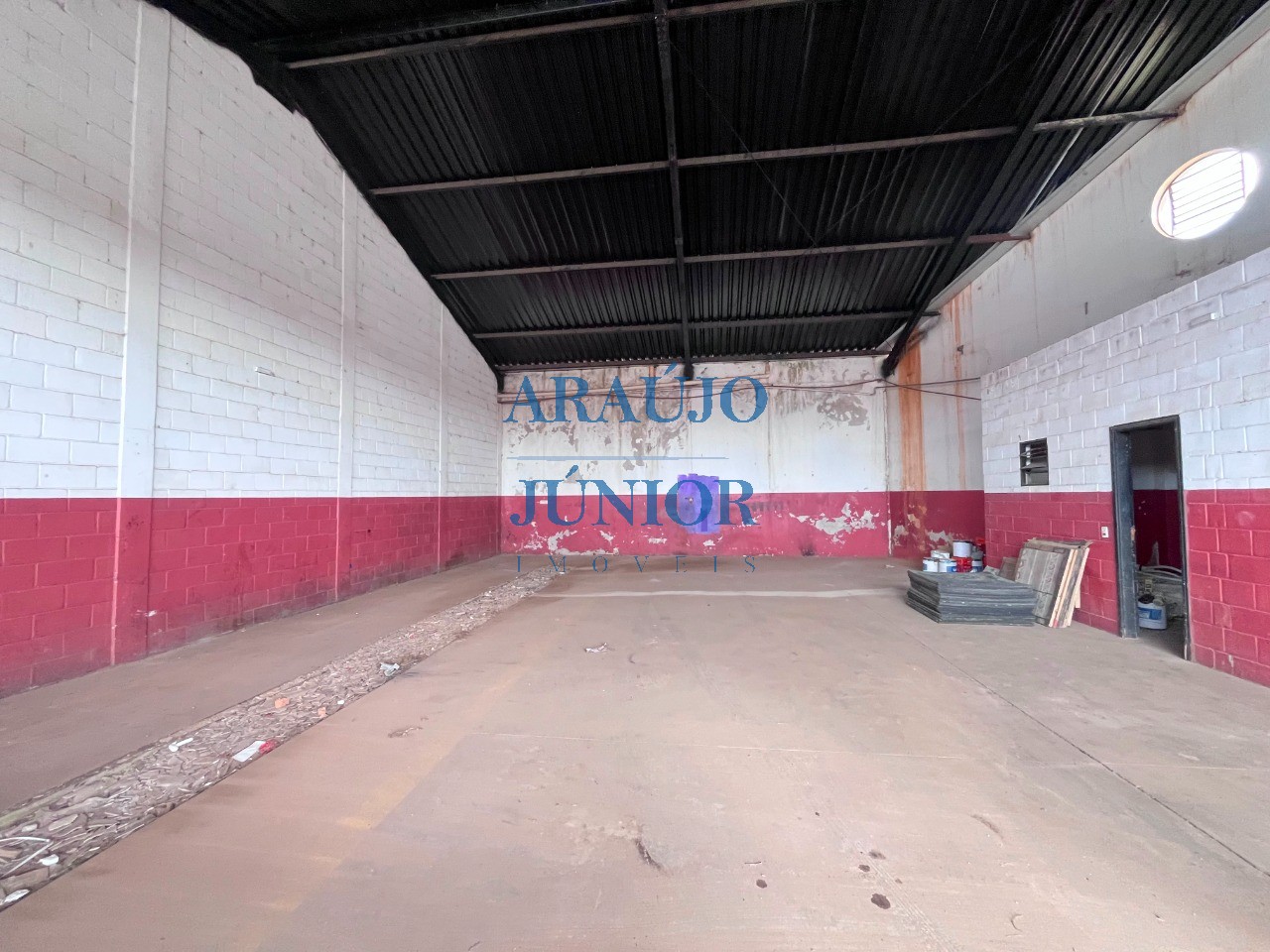 Loja-Salão, 70 m² - Foto 12
