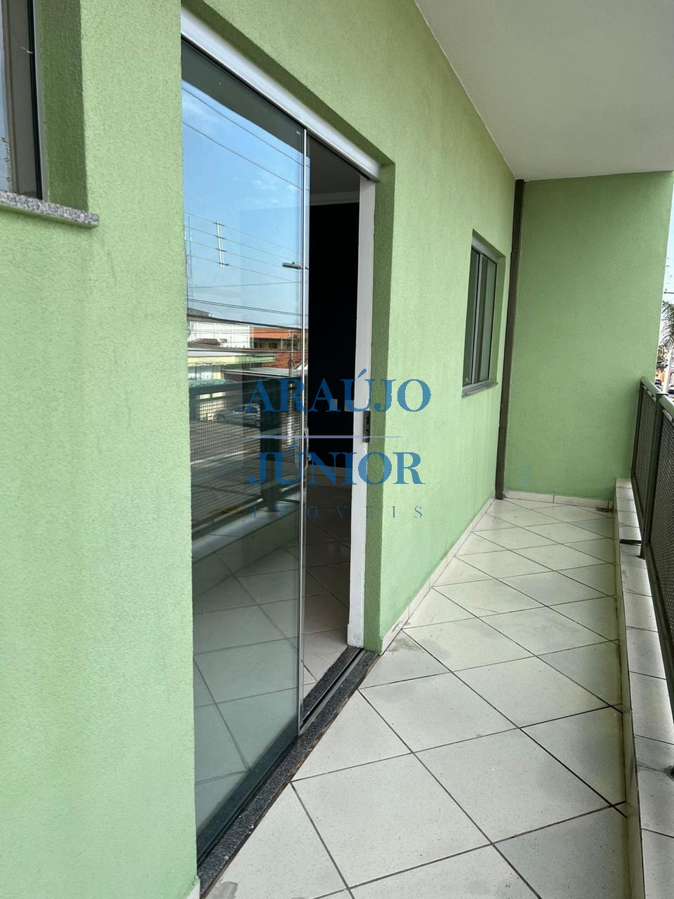 Sala-Conjunto - Foto 1