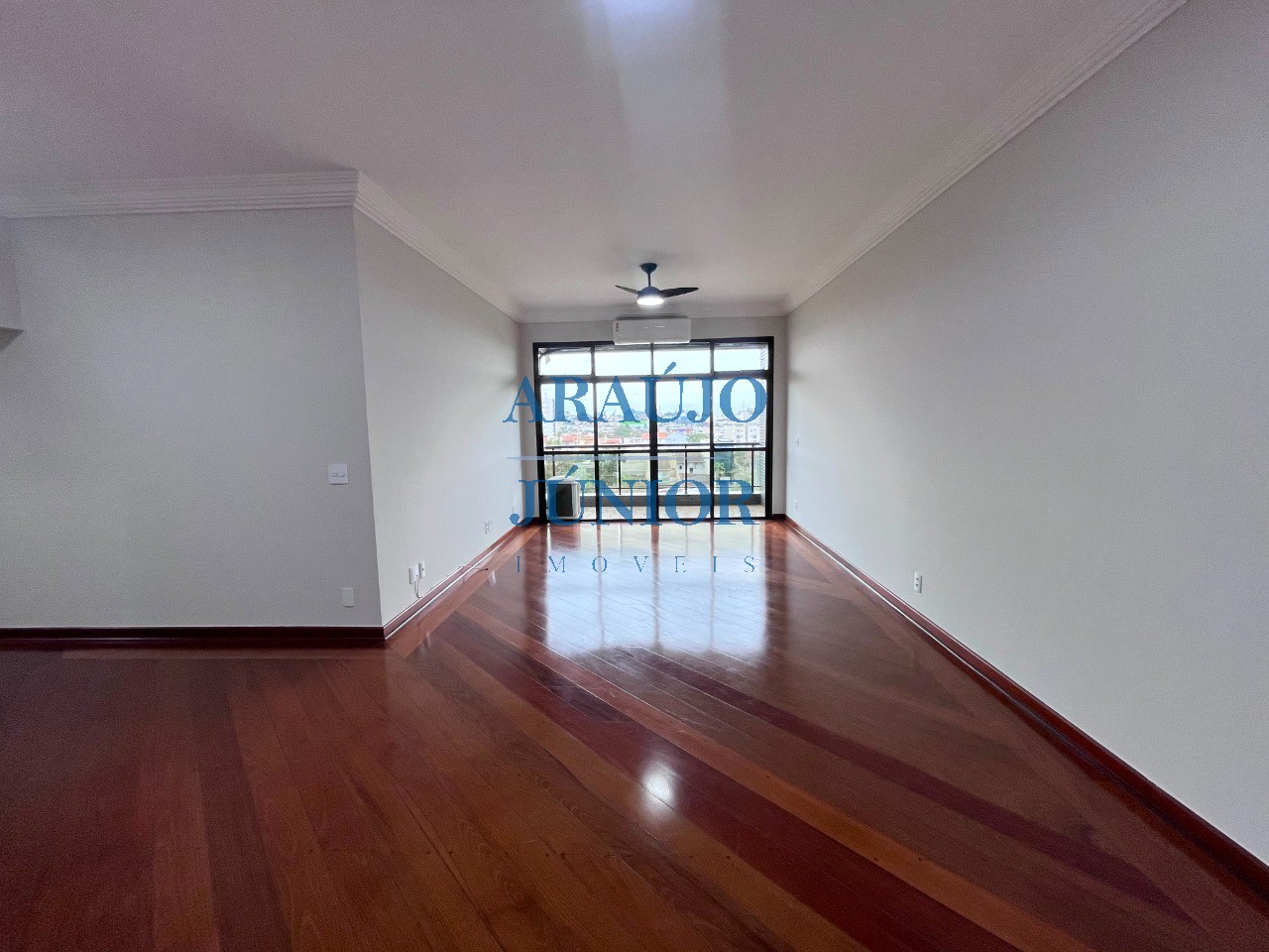 Apartamento, 3 quartos, 155 m² - Foto 26