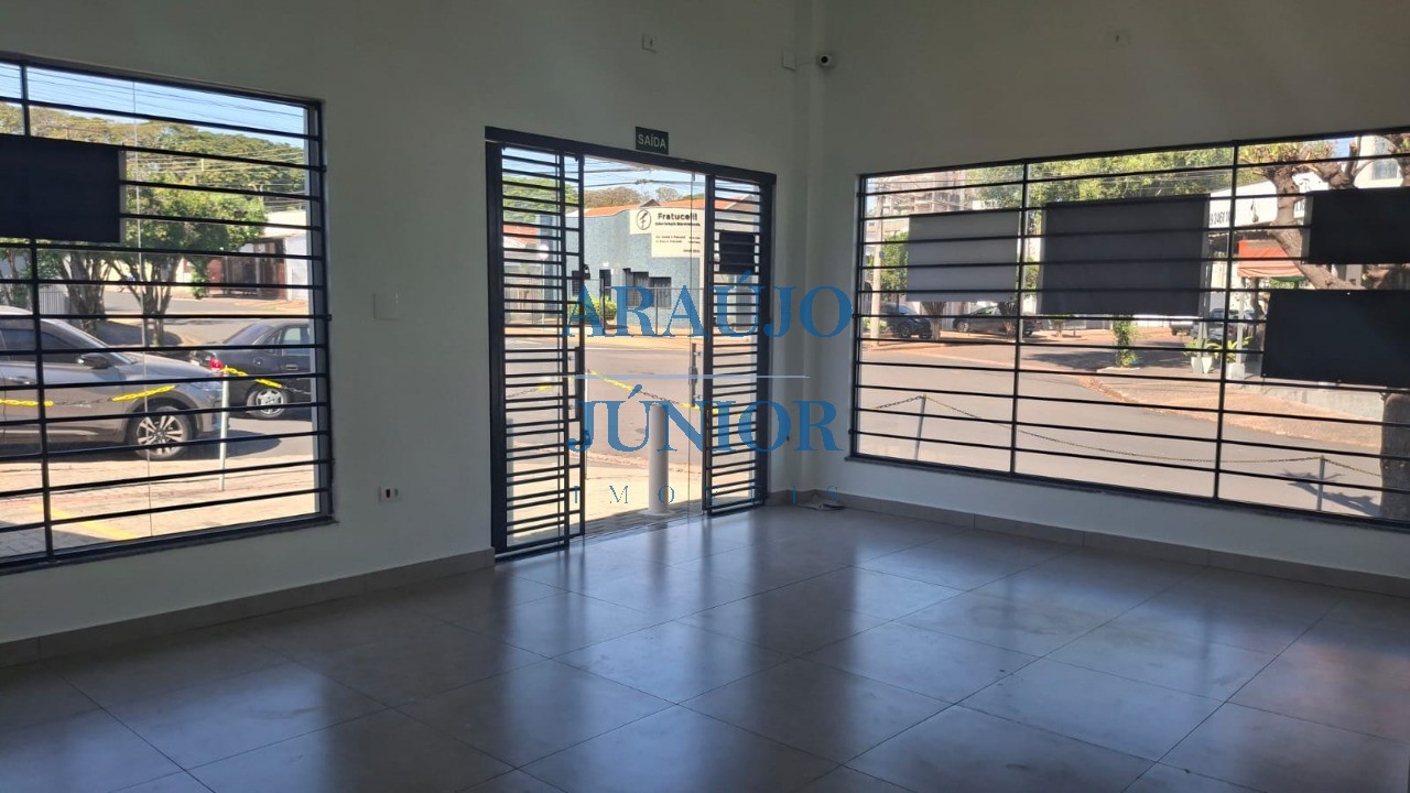 Loja-Salão, 43 m² - Foto 9
