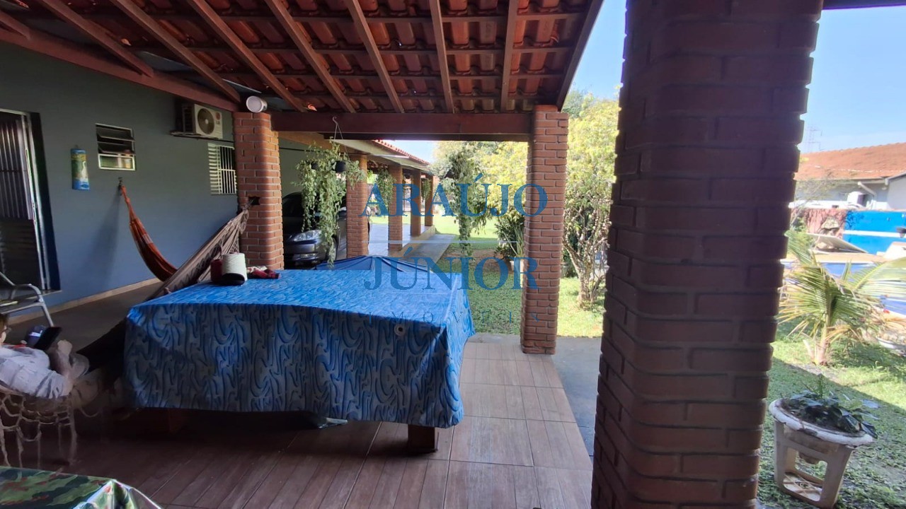 Casa, 2 quartos, 400 m² - Foto 15