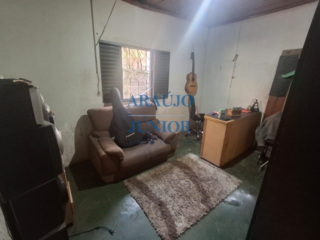 Casa, 3 quartos, 162 m² - Foto 15