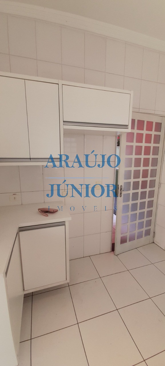 Casa, 3 quartos, 110 m² - Foto 22