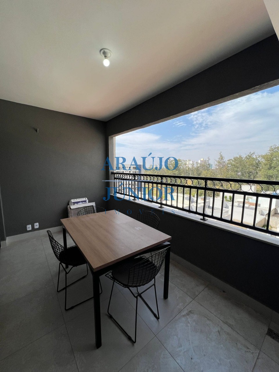 Apartamento, 3 quartos, 101 m² - Foto 18