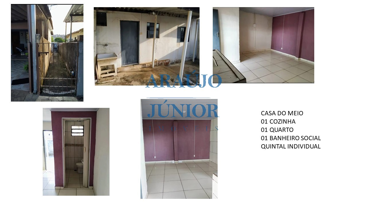 Casa, 4 quartos, 320 m² - Foto 15