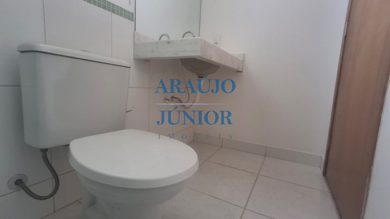 Casa, 3 quartos, 102 m² - Foto 13