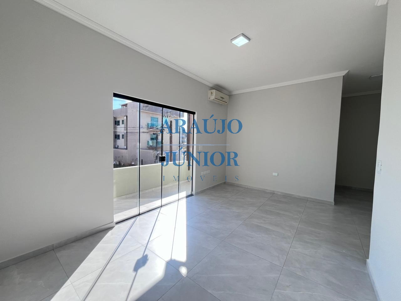 Casa, 3 quartos, 150 m² - Foto 17