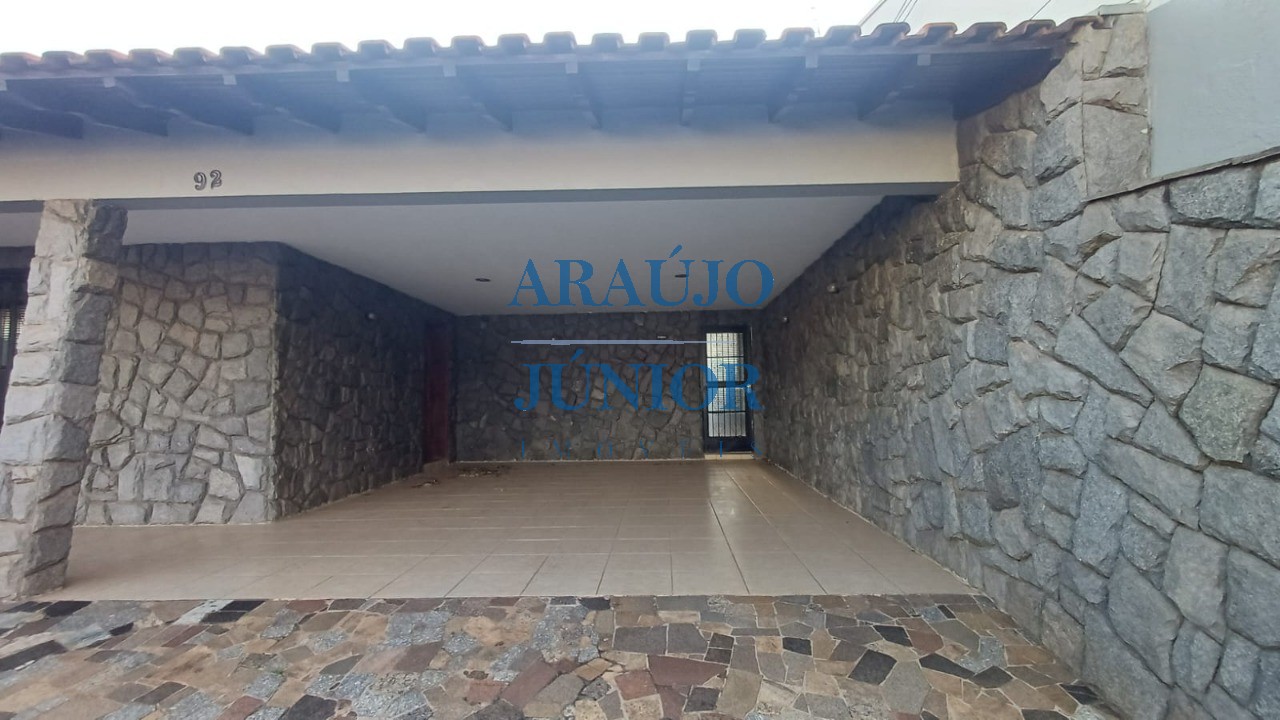 Casa, 3 quartos, 400 m² - Foto 33