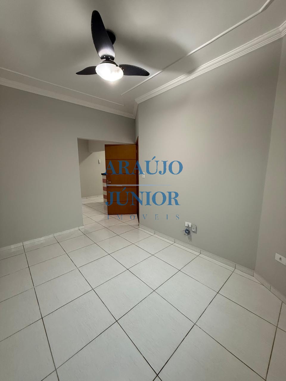 Casa, 3 quartos, 100 m² - Foto 12