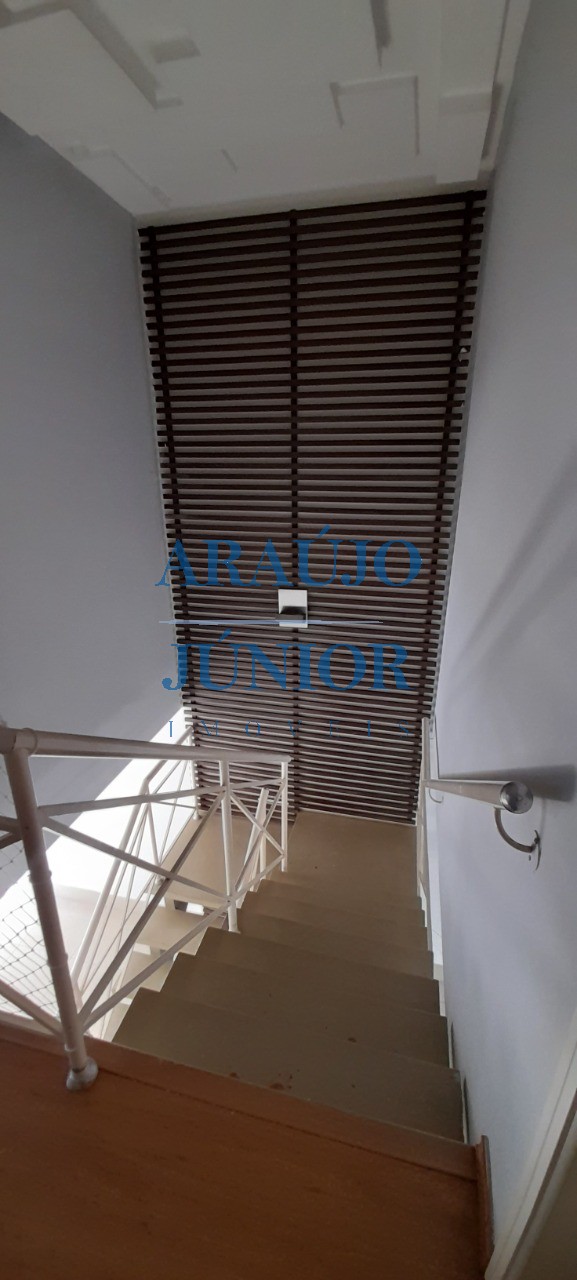 Casa, 3 quartos, 110 m² - Foto 25