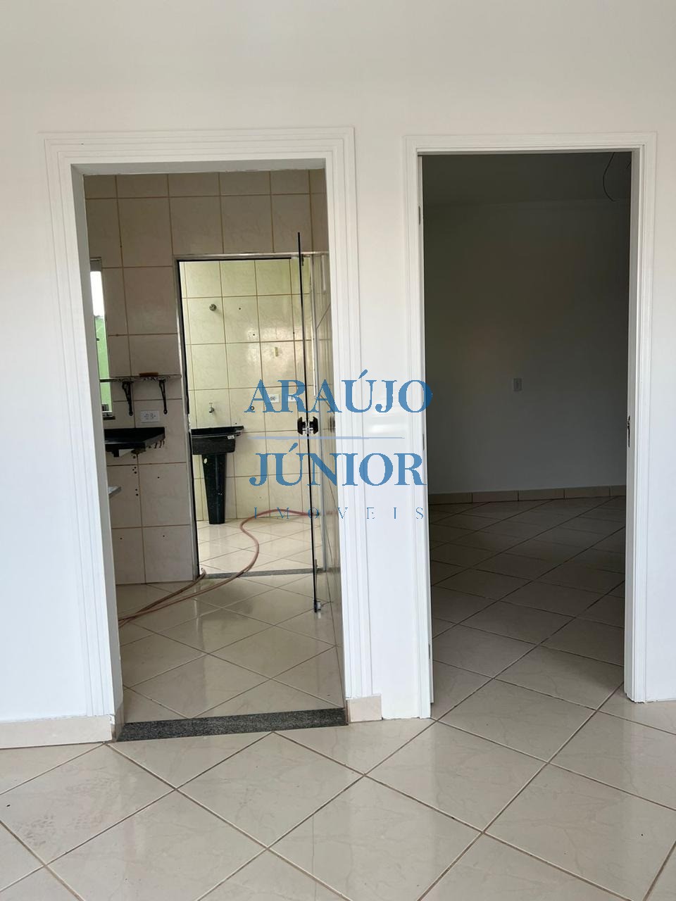 Sala-Conjunto - Foto 14