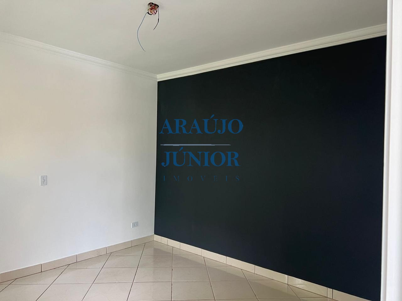 Sala-Conjunto - Foto 5