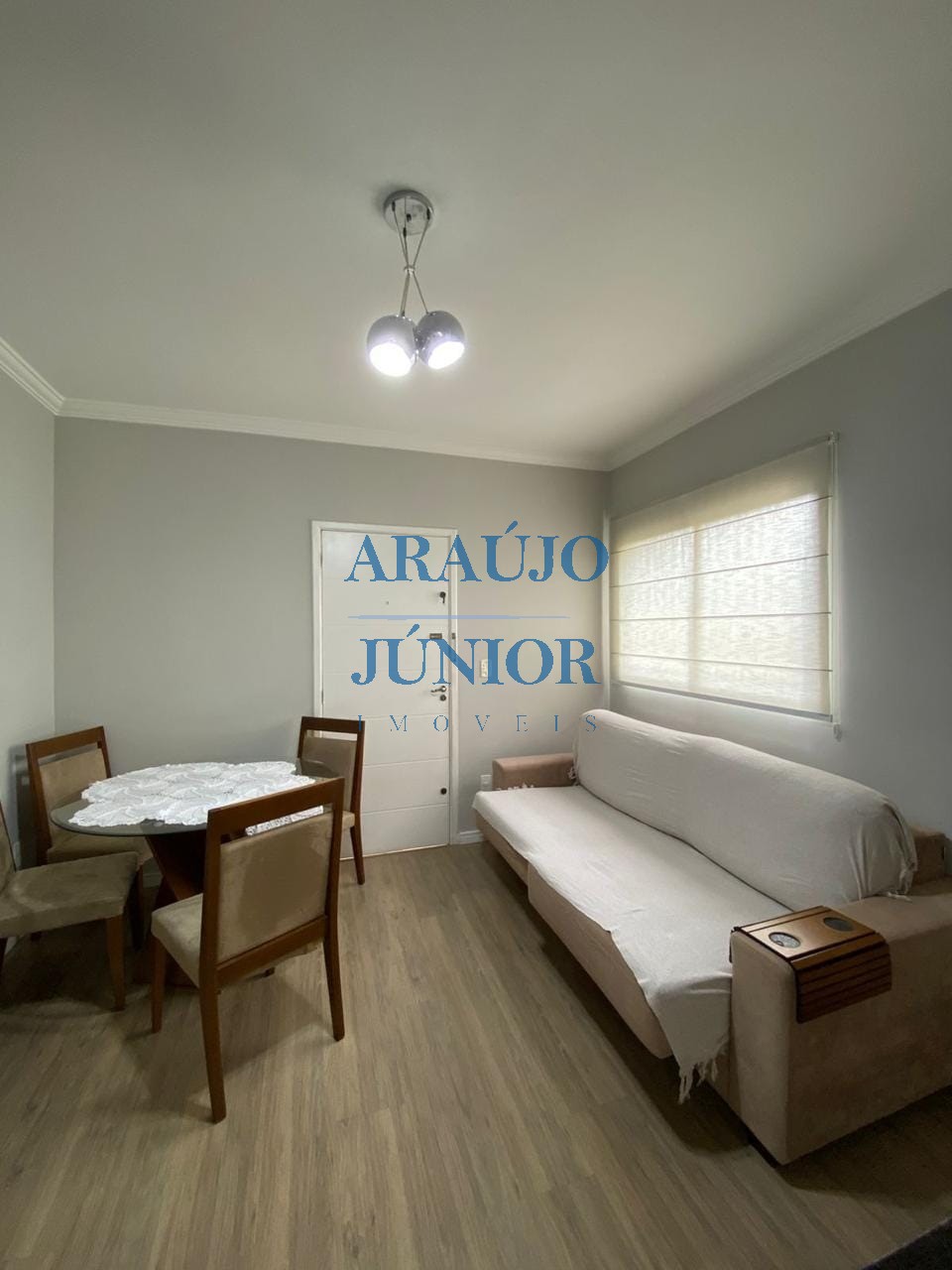 Apartamento, 2 quartos, 55 m² - Foto 23