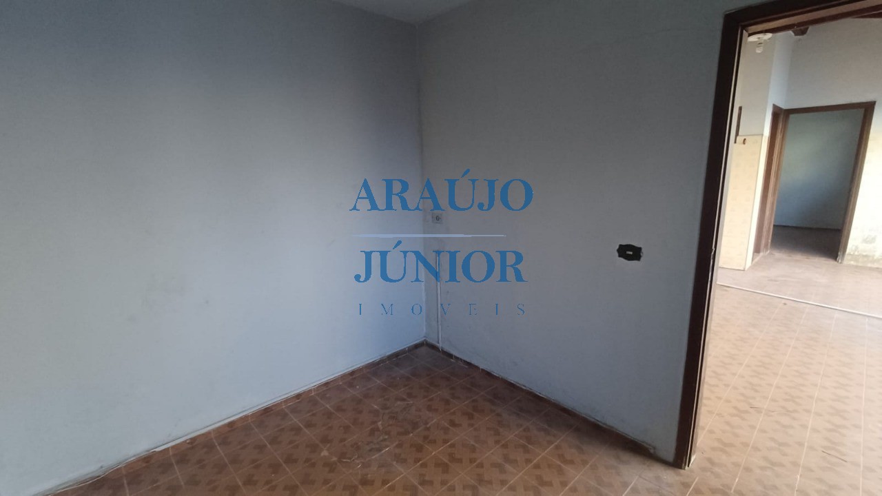 Casa, 3 quartos, 400 m² - Foto 28