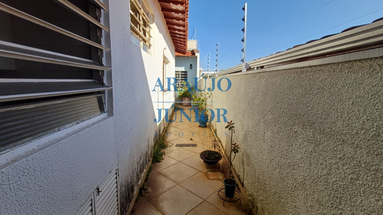 Prédio Inteiro, 343 m² - Foto 18