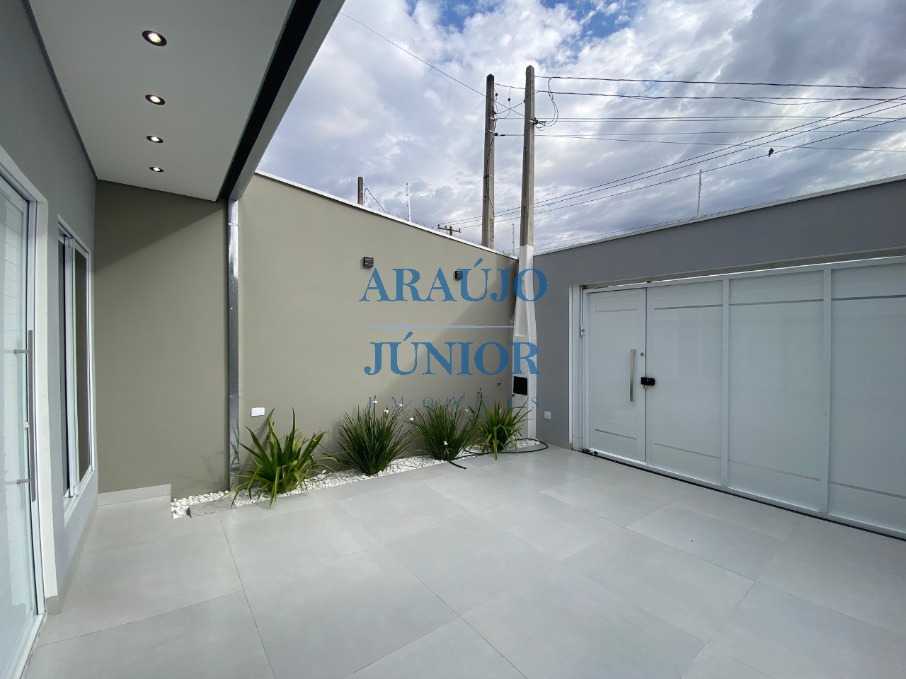 Casa, 3 quartos, 150 m² - Foto 7
