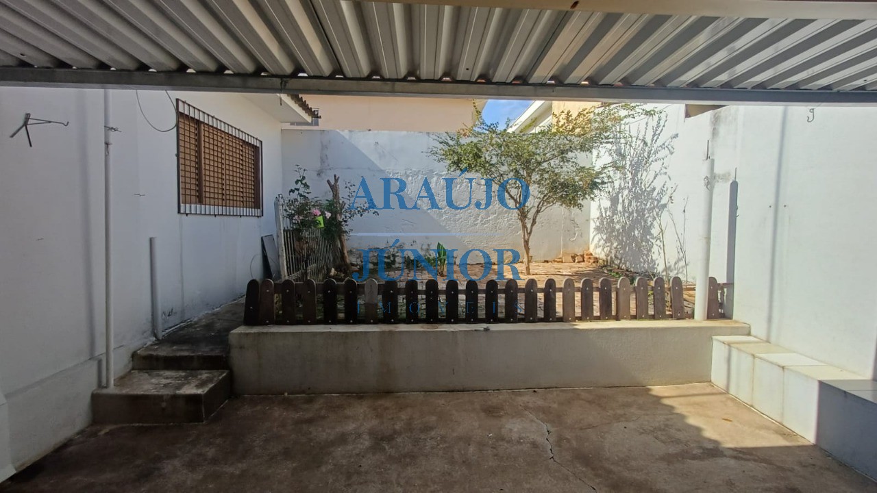 Casa, 2 quartos - Foto 30
