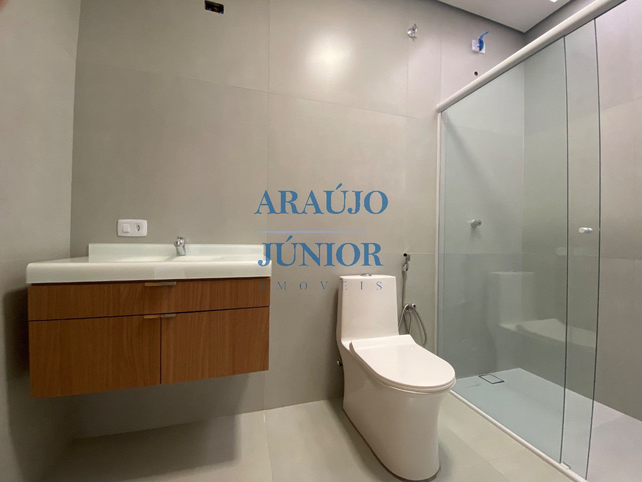 Casa, 3 quartos, 150 m² - Foto 18