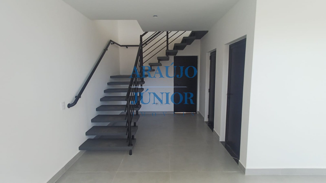Loja-Salão, 203 m² - Foto 10