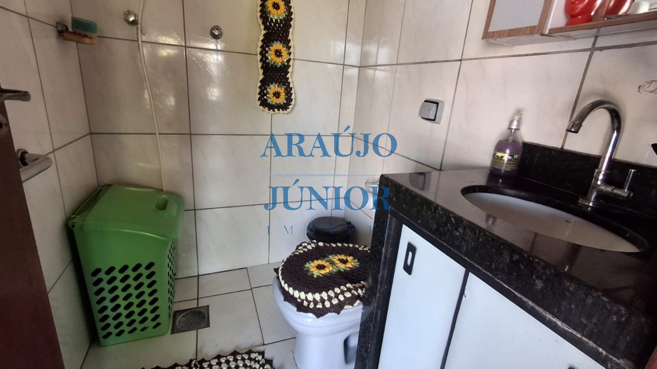 Casa, 2 quartos, 400 m² - Foto 13