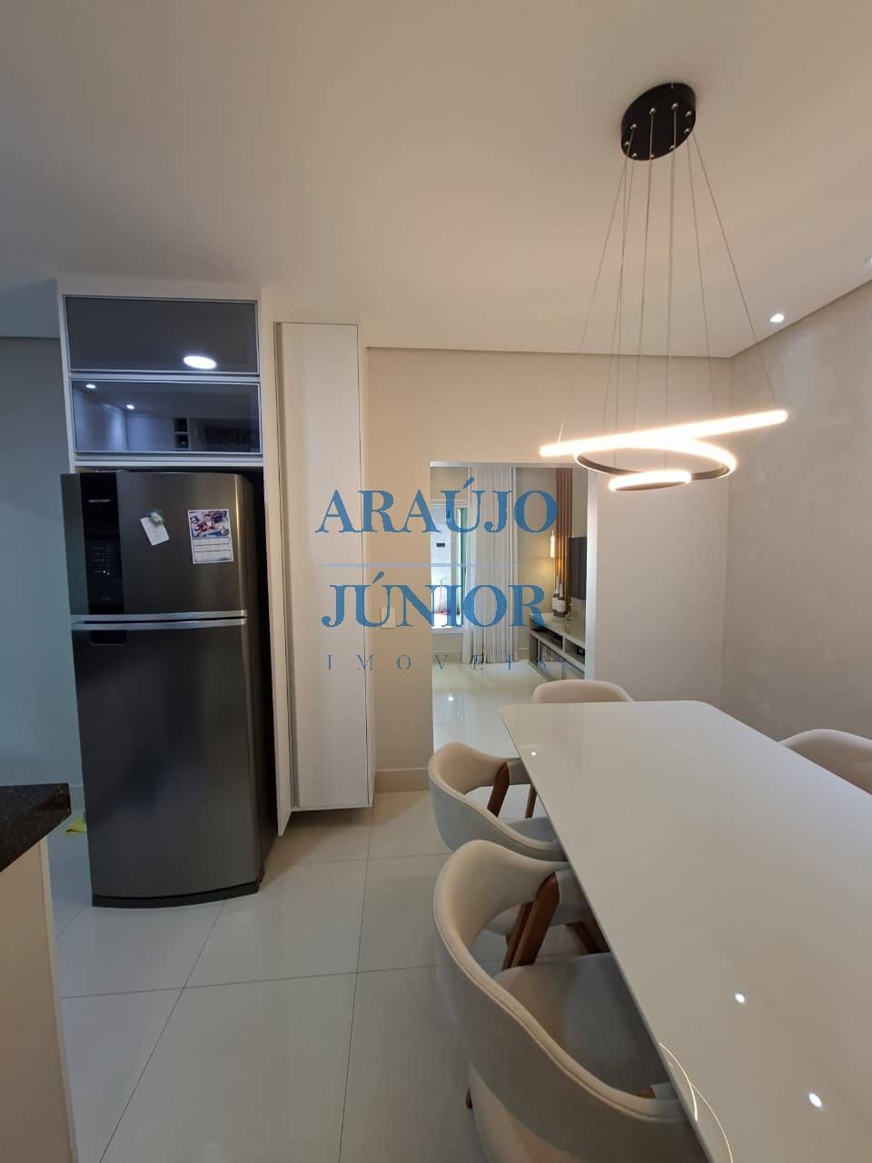 Casa, 3 quartos, 107 m² - Foto 14