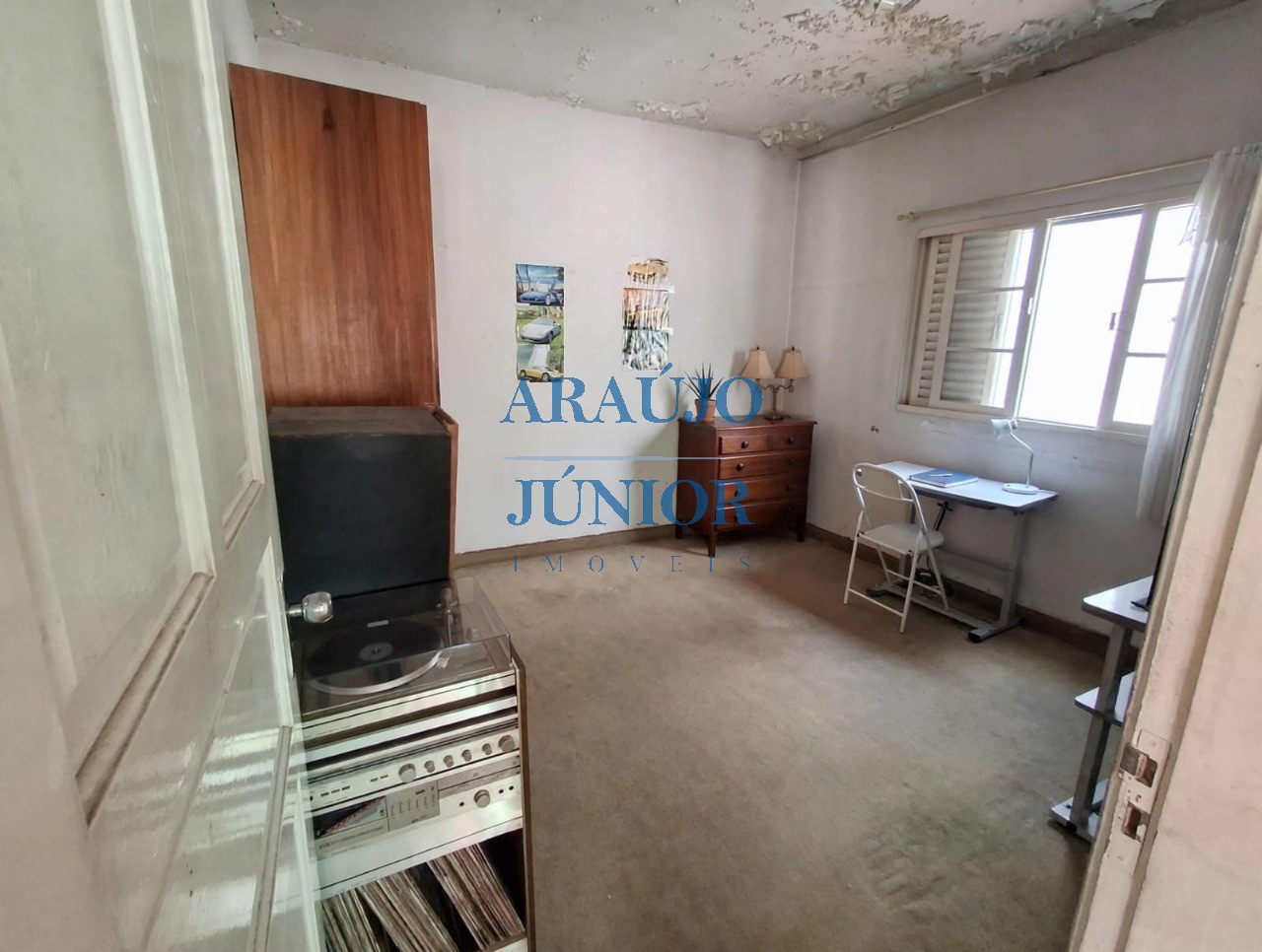 Casa, 3 quartos, 396 m² - Foto 6