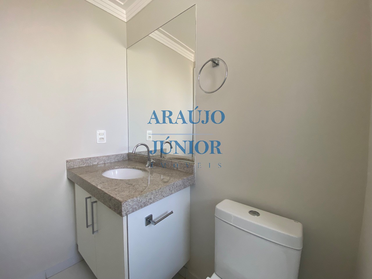 Apartamento, 2 quartos, 65 m² - Foto 39