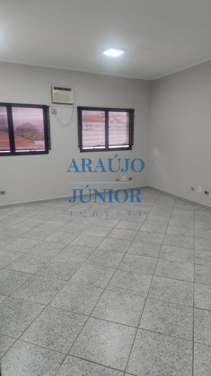 Sala-Conjunto - Foto 3