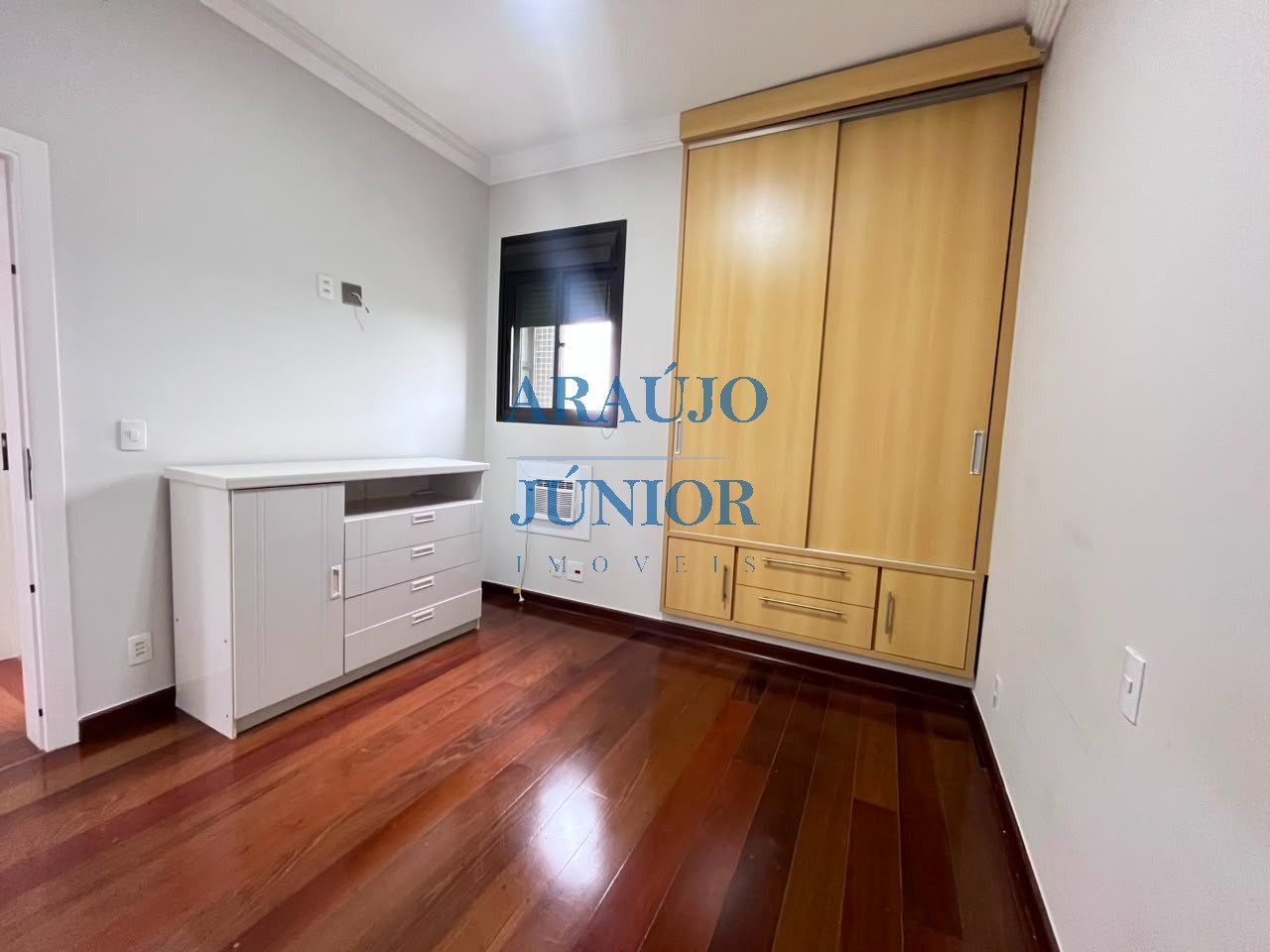 Apartamento, 3 quartos, 155 m² - Foto 10