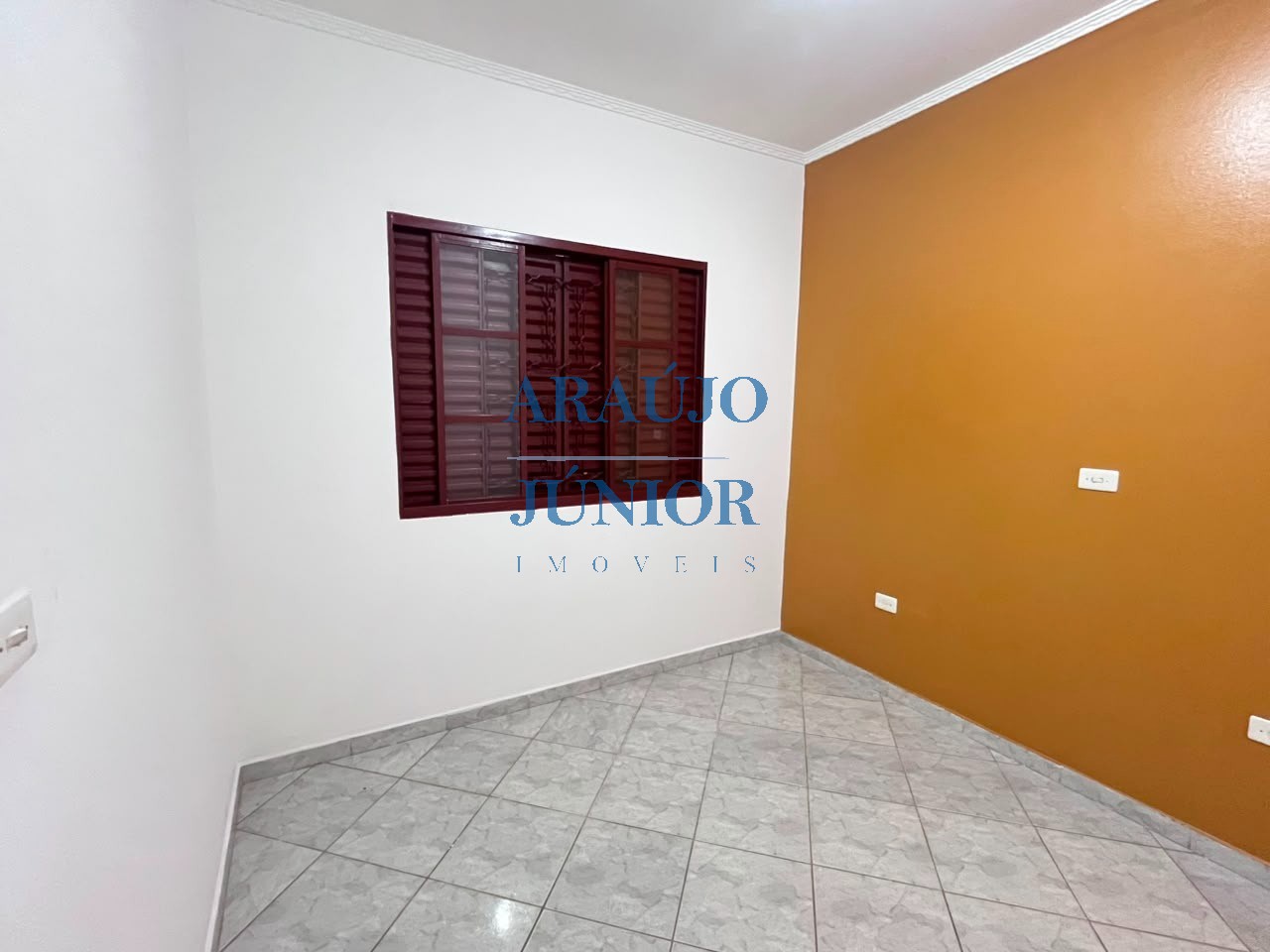 Apartamento, 3 quartos, 120 m² - Foto 12